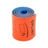 Rexponder 36" Roll Splint