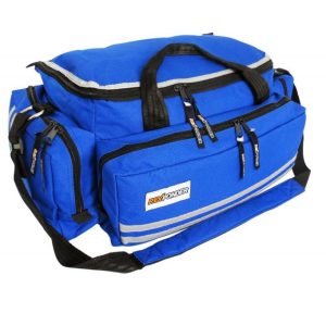 Fully Equipped Reximed First Aid Kit