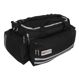 Alternative view of Fully Equipped Reximed First Aid Kit