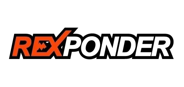rexponder.com